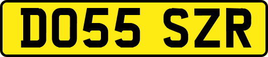 DO55SZR