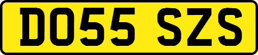 DO55SZS