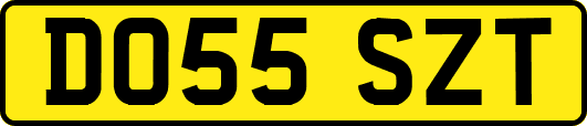 DO55SZT