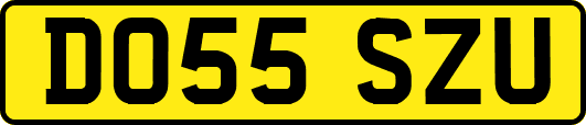 DO55SZU
