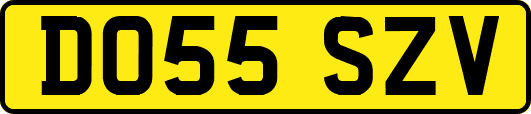 DO55SZV