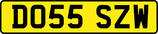DO55SZW