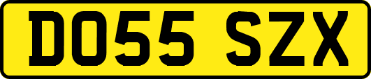 DO55SZX
