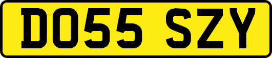 DO55SZY