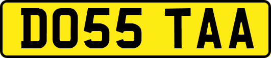 DO55TAA