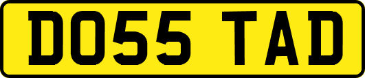 DO55TAD