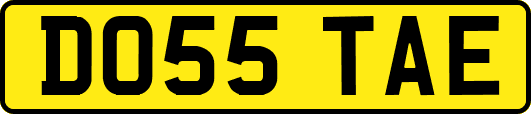 DO55TAE