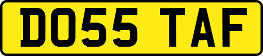 DO55TAF