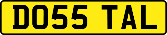 DO55TAL