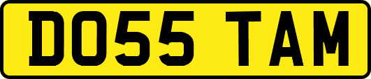 DO55TAM
