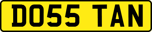 DO55TAN