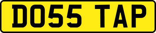 DO55TAP