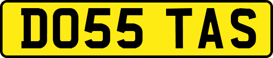 DO55TAS