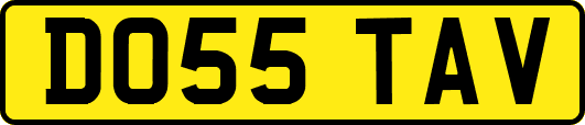 DO55TAV