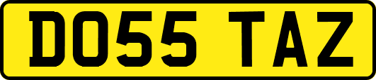DO55TAZ
