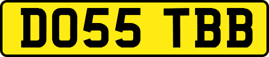 DO55TBB