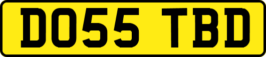DO55TBD