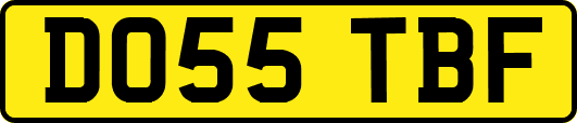DO55TBF