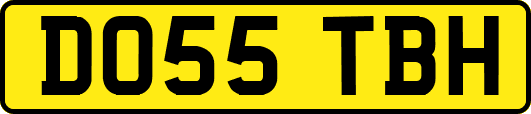 DO55TBH
