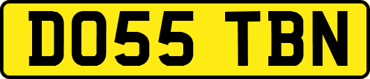 DO55TBN