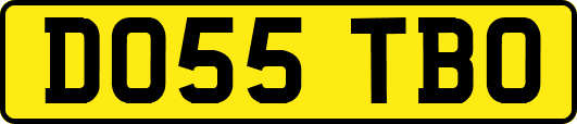 DO55TBO