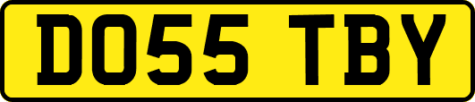DO55TBY