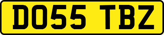 DO55TBZ