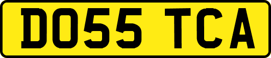DO55TCA