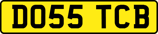 DO55TCB