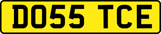DO55TCE