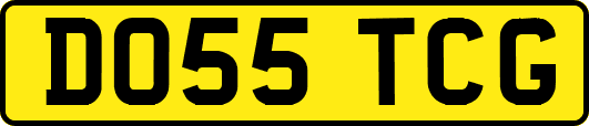 DO55TCG