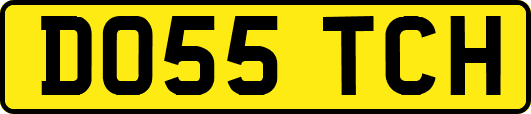 DO55TCH