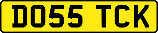 DO55TCK