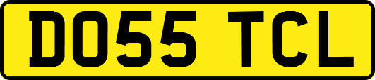 DO55TCL