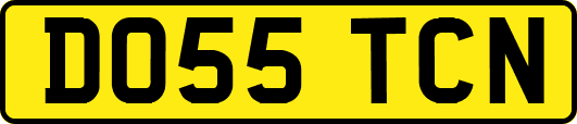 DO55TCN