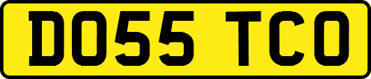 DO55TCO