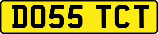 DO55TCT