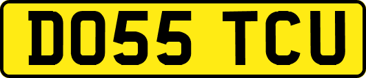 DO55TCU