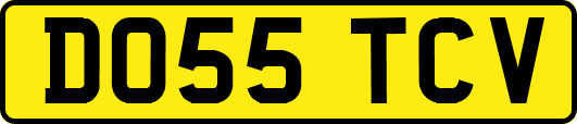 DO55TCV