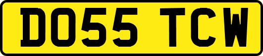 DO55TCW