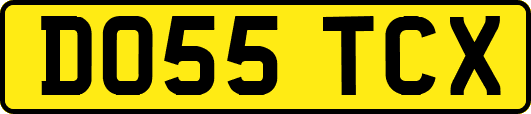 DO55TCX
