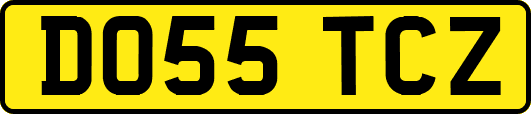 DO55TCZ