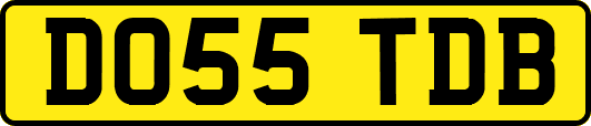 DO55TDB