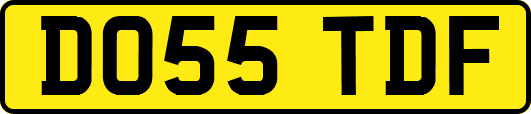 DO55TDF