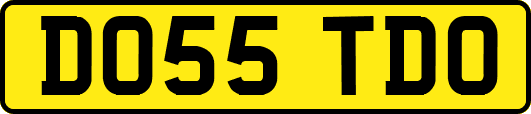 DO55TDO