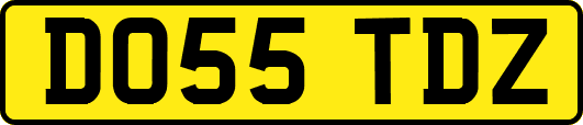 DO55TDZ