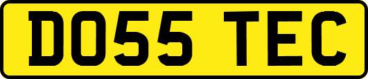 DO55TEC