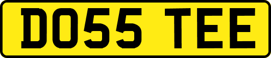 DO55TEE