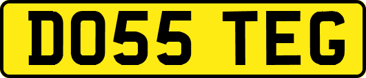 DO55TEG