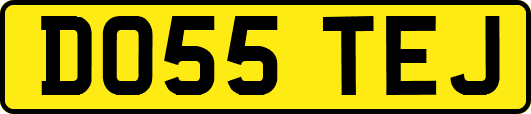 DO55TEJ